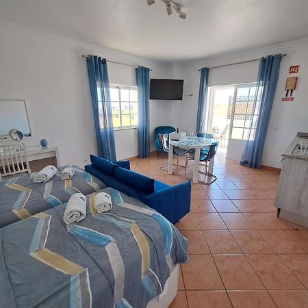 Lovely New House - Guests Apartments Ольян Экстерьер фото