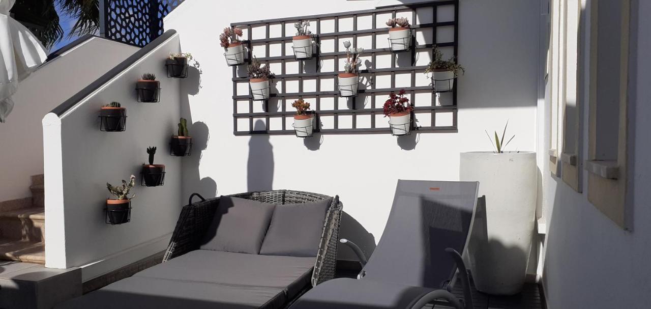 Lovely New House - Guests Apartments Ольян Экстерьер фото