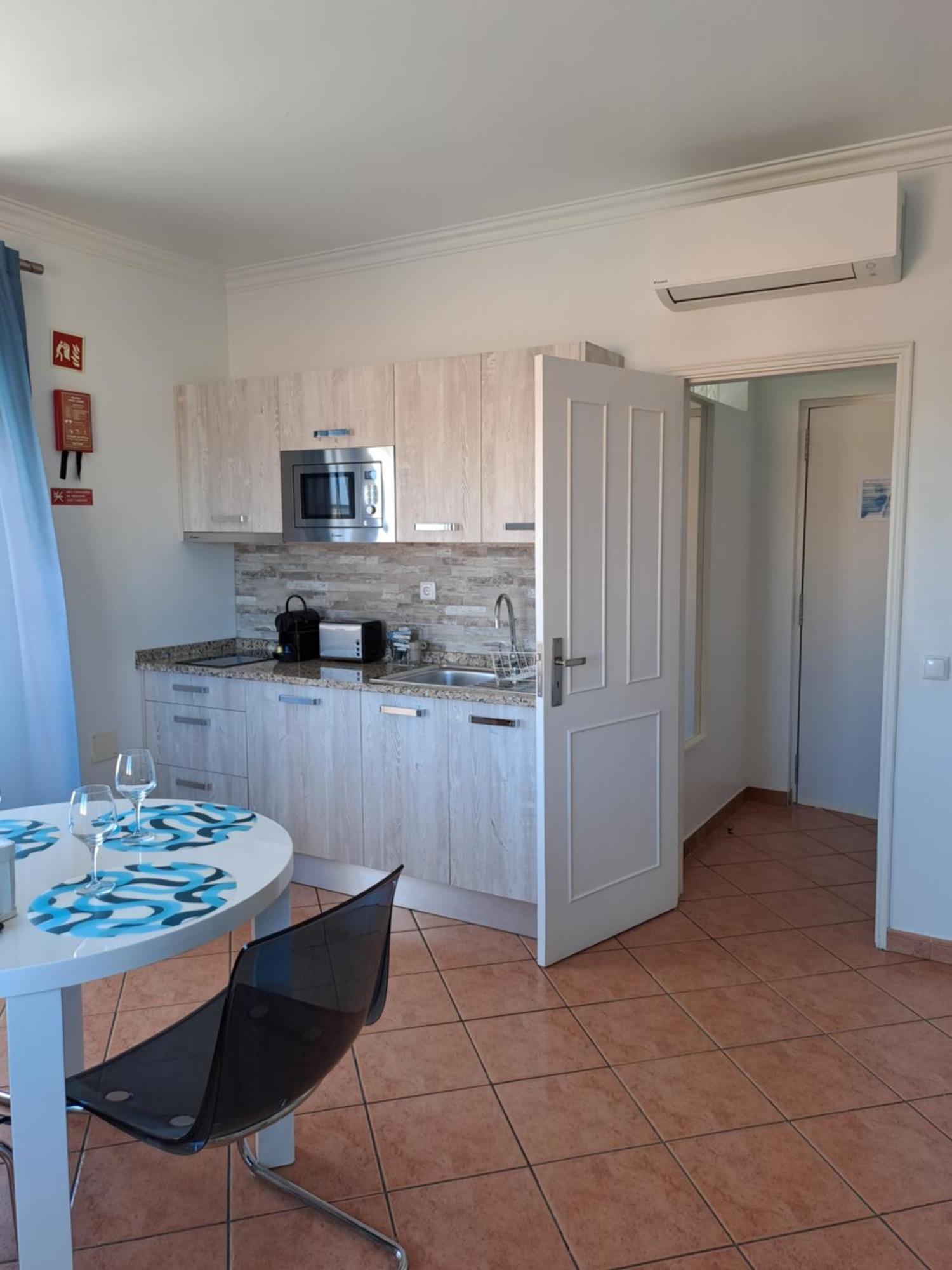 Lovely New House - Guests Apartments Ольян Экстерьер фото