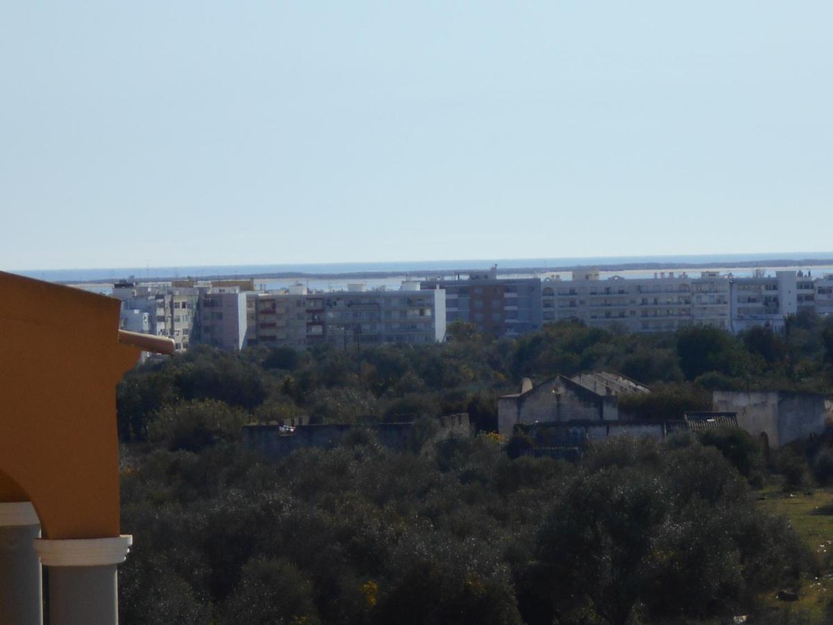 Lovely New House - Guests Apartments Ольян Экстерьер фото